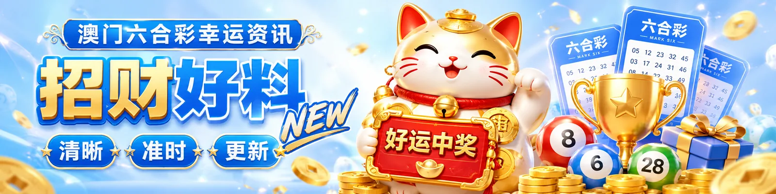 站点图片 1