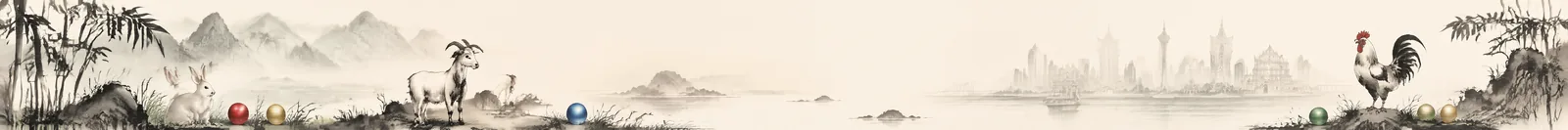 站点图片 1